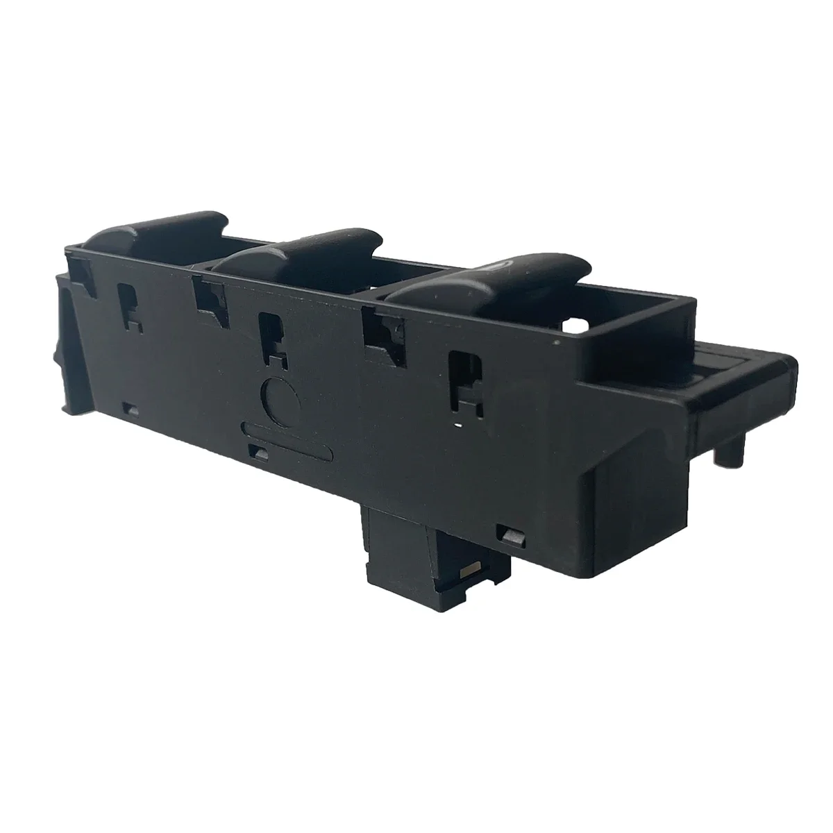 Botonera Elevalunas Para BMW E46 323Ci 325Ci 328Ci Para M3 Para Coupé