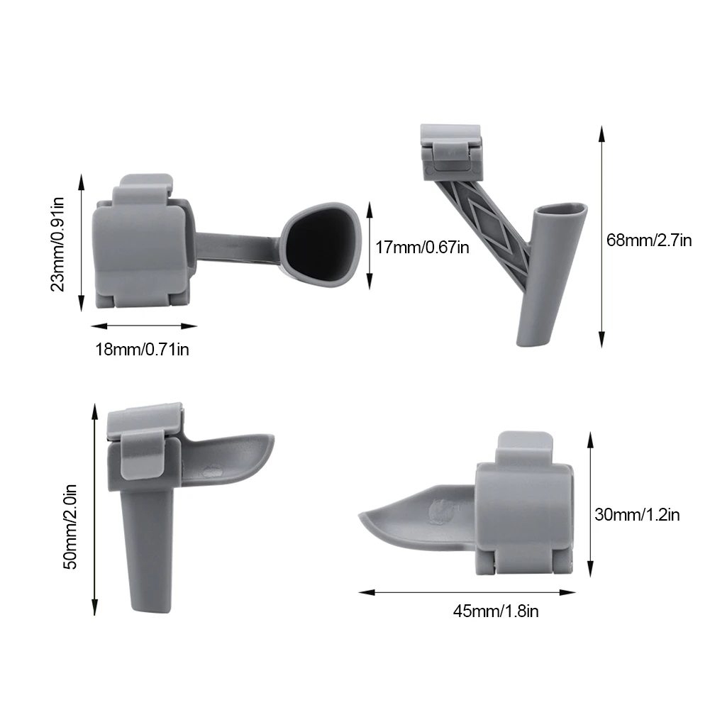 DJI Mavic 3  Ȯ  ٸ   ȣ   ,   , ׼
