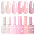 2207  --6pcs kit