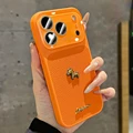 Orange OO