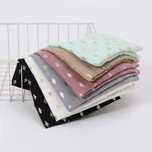 

Autumn and Winter Temperament Voile Female Warm Shawl Headcloth Fresh Plain Diamond Gilding Scarf Muslim Ladies Scarf Turban