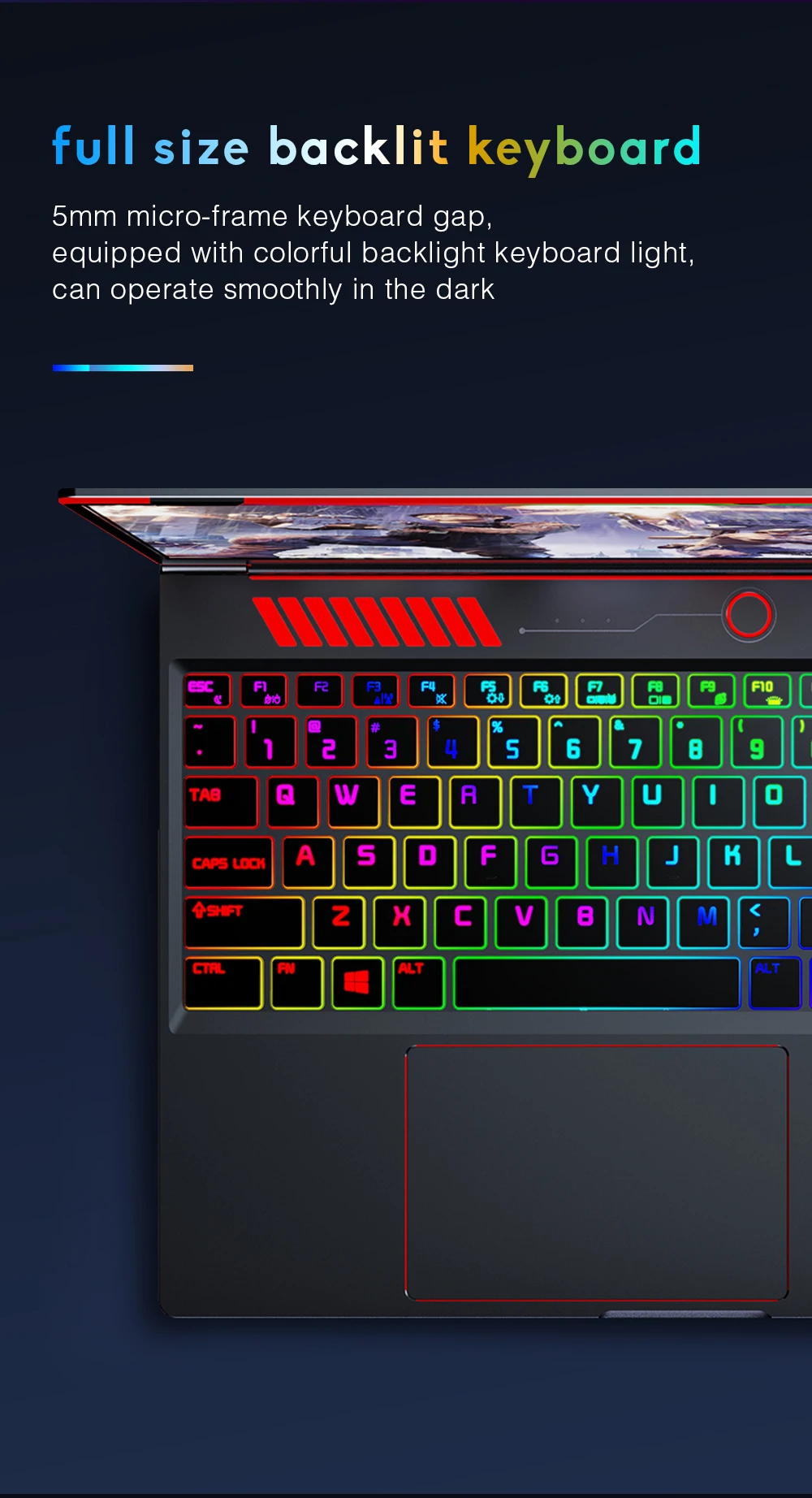 G16 16-Inch Gaming Laptop with Intel Core i9, Nvidia GTX1650Ti, 144Hz Display, 32GB RAM, 1TB SSD, Windows 11 Description Image.This Product Can Be Found With The Tag Names Computer Office, Gaming laptop, Laptops