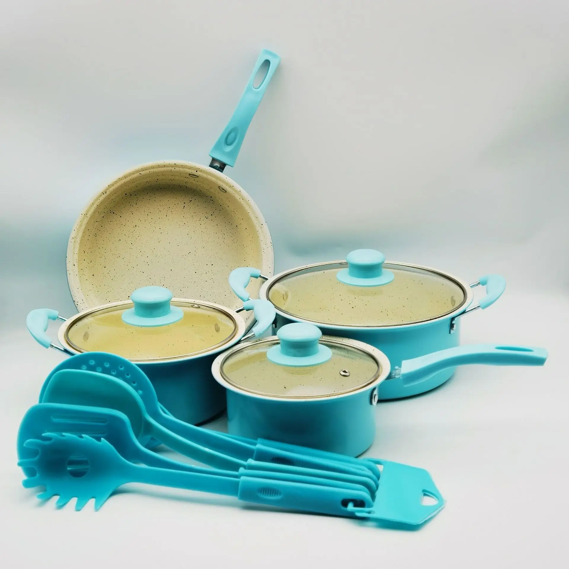 https://ae01.alicdn.com/kf/S226b17bc494b45af9dca24ea530b958fE/Pots-and-Pans-Set-Nonstick-Granite-Induction-Kitchen-Cookware-Sets-13-Pcs-Non-Stick-Cooking-Set.jpg