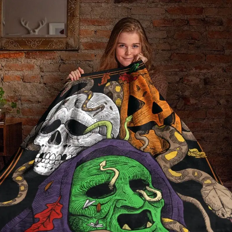 �ҷ��� ���� ����Ŷ, ���� ��ȭ ĳ���� ���� ����Ŷ ���� ����Ŷ, Tv ����Ŷ ħ�� �� ����Ŷ