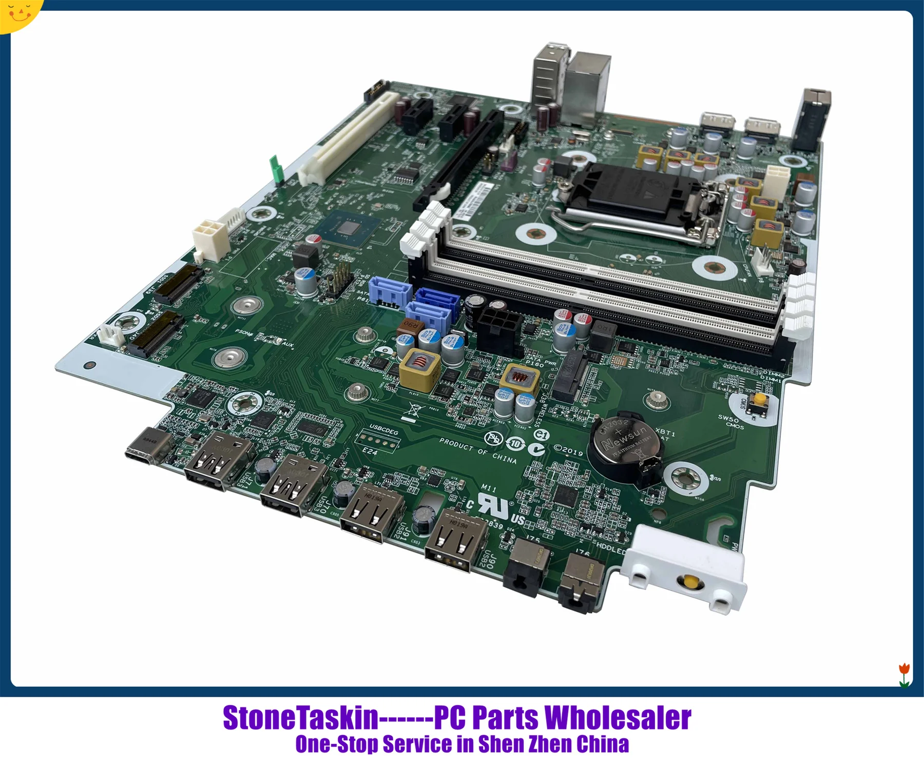 L65200-001 L65200-601 L49080-001 L61705-001 (6).jpg