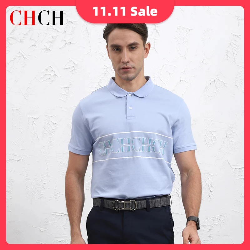 mens shirts chch