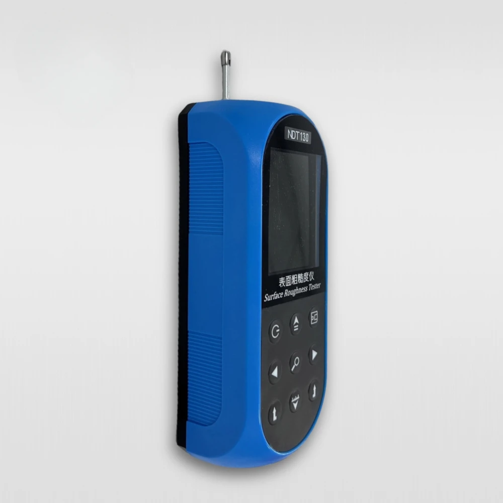 

BRTE KR230 metal surface roughness gauges and testers