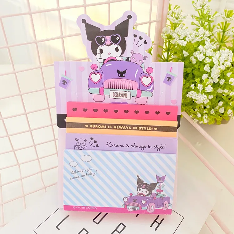 �Ϳ��� N �� ũ������Ƽ�� �� ������ ���ĵ� �޸� �е�, ��ƼĿ �޸�, ���� �� �޸��� �ϸ�ũ ����Ʈ, �б� ��ǰ, 12 ��/����