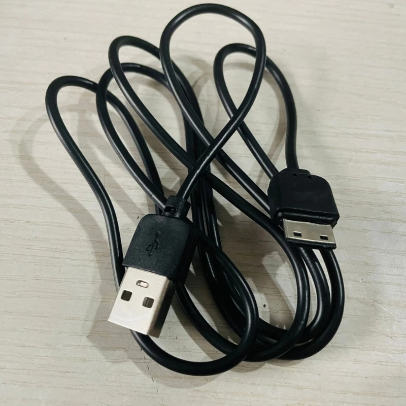 Charger Cord Wire Cellphone USB Charger Cable Universal for B2700 B5702 D880 Duos D980 E1070 E1100 E1110 E1120 G600 G608