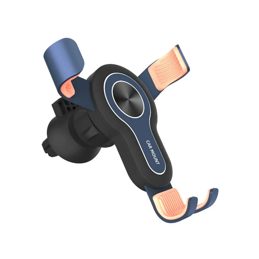 ̼ ޴ ġ ձ  ٱ  ޴  ڵ ׼, ̼ GPS ĵ