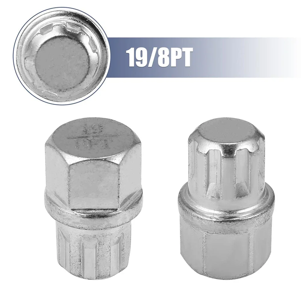 純正 ポルシェ 911 ホイールナット ロックボルト 20本セット ロック