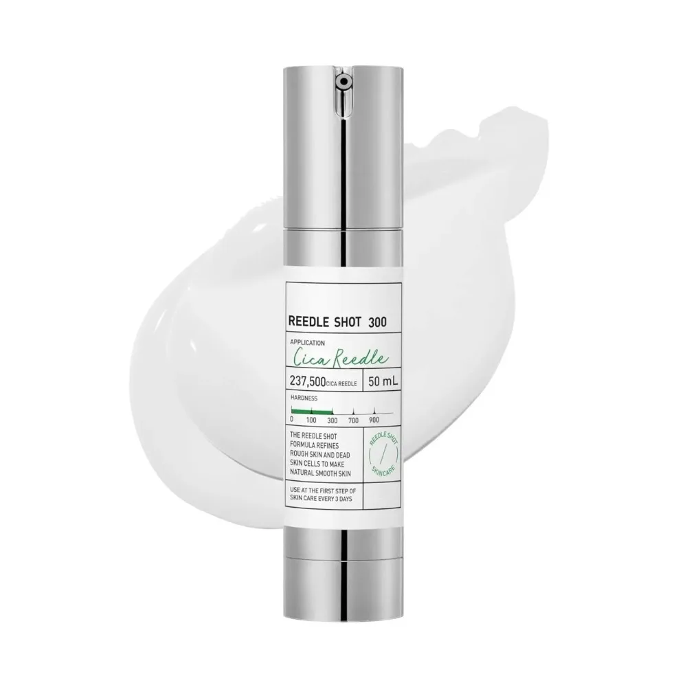 Facial Serum Propolis Moisture Replenishment Collagen