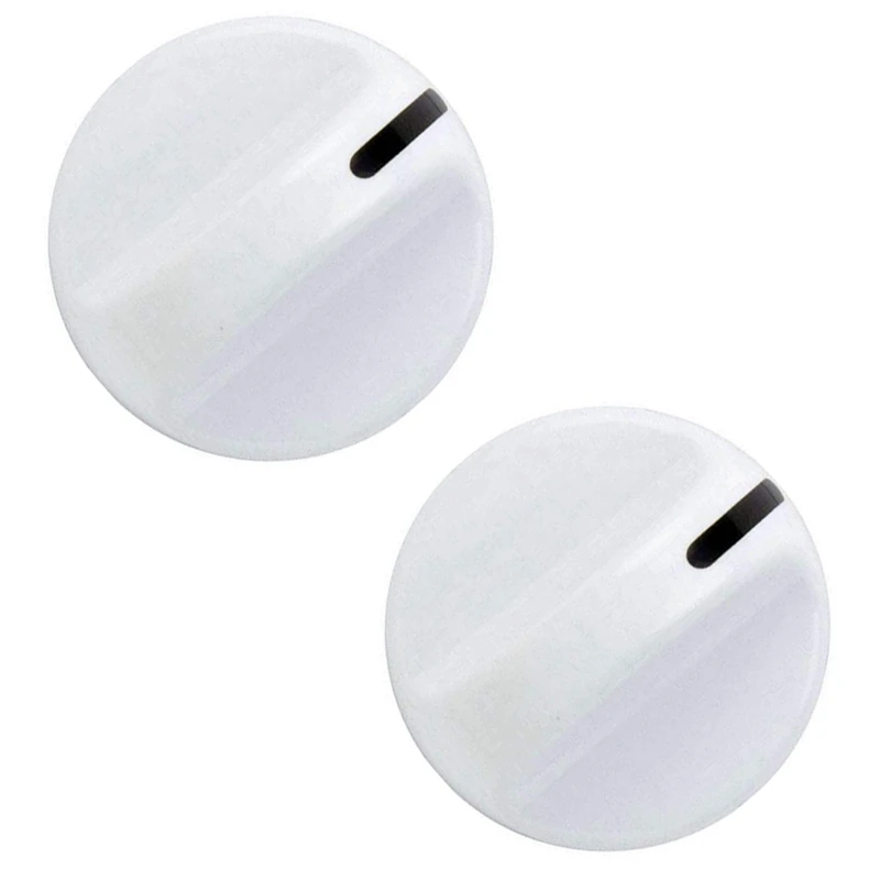 

2 шт., сменная ручка для сушилки 131965300 131666601 AP2107936 PS419092