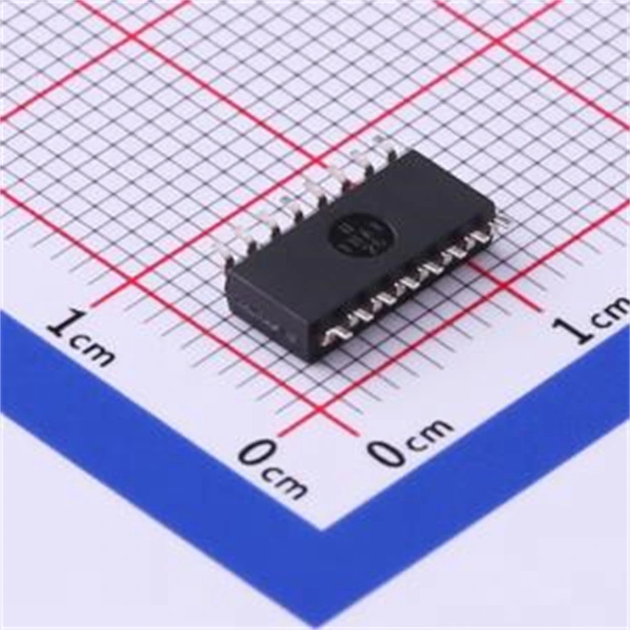 TLP291-4(GB-TP,E)