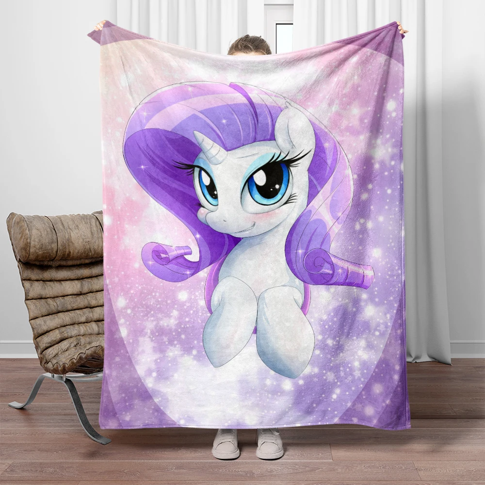 �Ϳ��� ���� ����Ʈ �ö��� ���, ����, ħ��, �Ž�, ���� ��ũ�� ���, ������ ����� ���