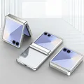 Silvery