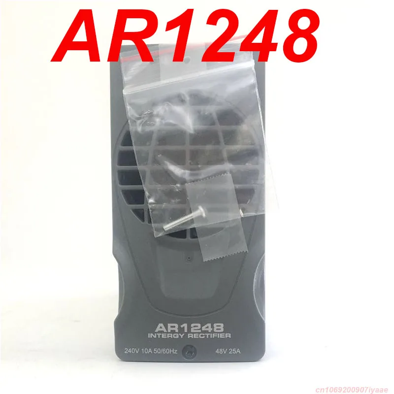 

New Genuine For EATON 48V 25A Power Supply For AR1248 AR1148