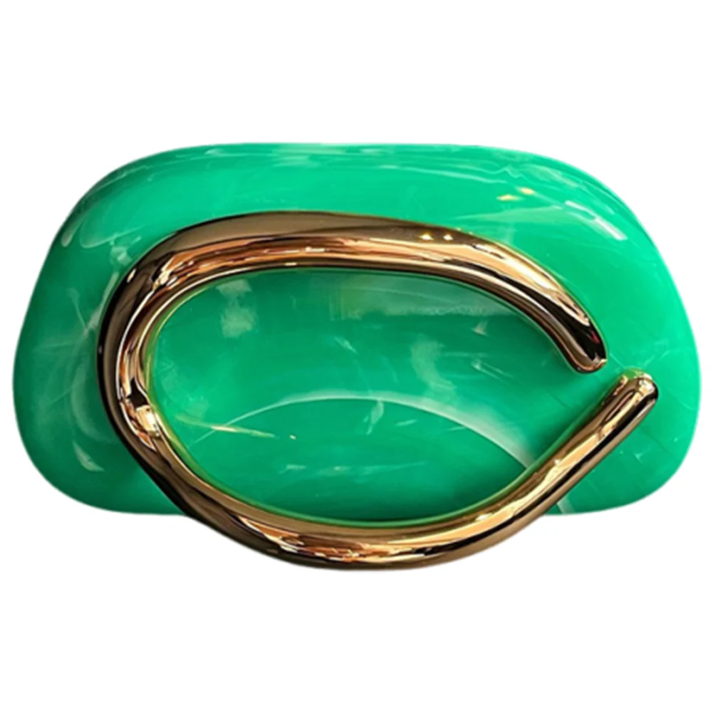 Women All-Match Shoulder Bag with Chain Vintage Crossbody Bag Elegant Evening Bag Shopping Travel Party Phone Bag