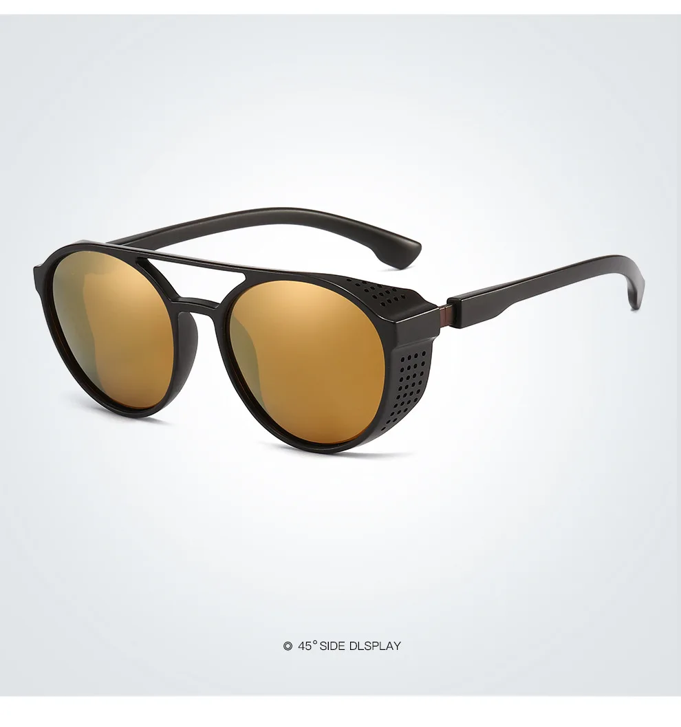 running sunglasses sports sunglasses women sunglass Cycling Glasses Driving sunglasses Fishing sunglasses men sunglasses eyewear sunglasses snow sunglasses motorcycle sunglasses running sunglasses sports sunglasses women sunglass Cycling Glasses Driving sunglasses Fishing sunglasses men sunglasses eyewear sunglasses snow sunglasses motorcycle sunglasses running sunglasses sports sunglasses women sunglass Cycling Glasses Driving sunglasses Fishing sunglasses men sunglasses eyewear sunglasses snow sunglasses motorcycle sunglasses