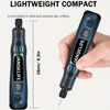 USB Cordless Rotary Tool Kit Woodworking Engraving Pen DIY For Jewelry Metal Glass Mini Wireless Drill 2