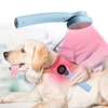 Professional Veterinary Equipment Pain Relief Device  Portable 2023 New Released 650nm 808nm Cold Laser 3