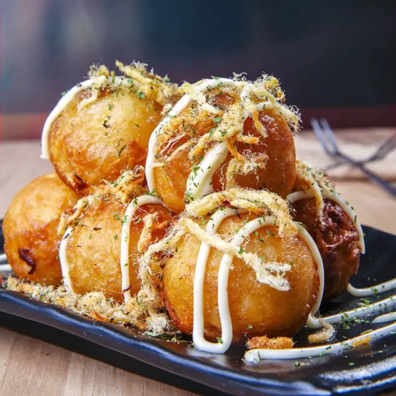 Slide image d0eb60b1d0d64b4a9ebcbc85cd3aea49