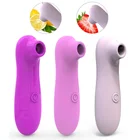 sex toy vibrator