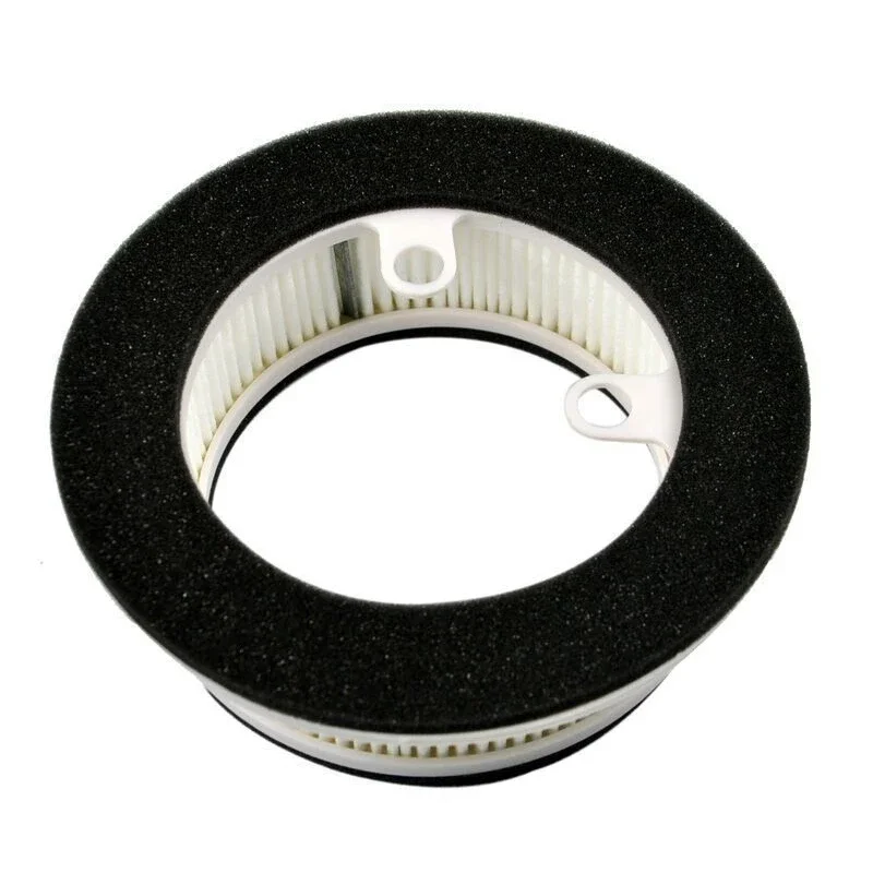 ������� ������ ���� ����, Yamaha XP500 TMAX 2001-2011 T-MAX 500 �� ���� Ŭ����