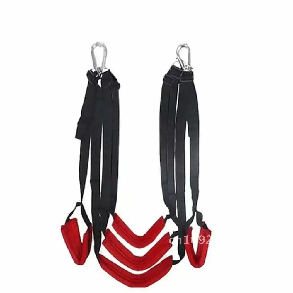 Sex Toys for Sex Erotic Product Couples Swing Soft Love Door Swings Chairs Adult Fetish Furniture Games Hanging Bondage BDSM