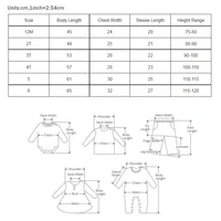2024 Summer Kids Swimsuits Cartoon Printed One-piece Swimwear+Hat Children Sun-proof Beach Vacation Toddlers Girl Boy Clothes 6