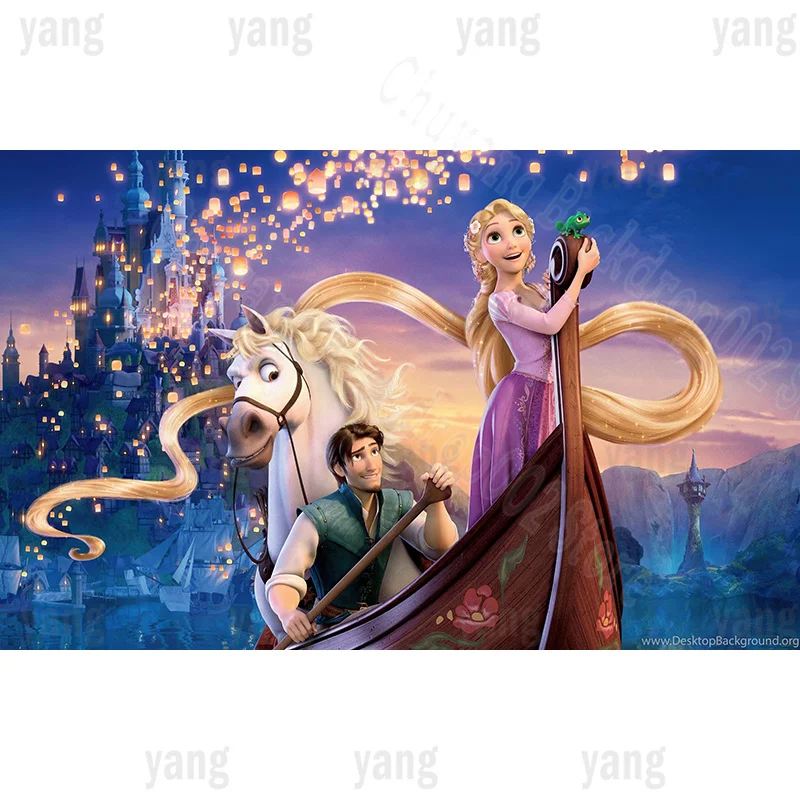 Pin by Deana on  Rapunzel Disney phone wallpaper Disney princess wallpaper  Disney paintings Wallpaper Download  MOONAZ