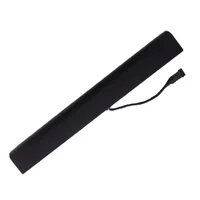 14.4V 32Wh L15L4E01 Laptop Battery L15L4A01 For lenovo Ideapad 100-14IBD 100-15IBD 110-15ISK 300-17ISK 80Q70021US 80UD - Image 4
