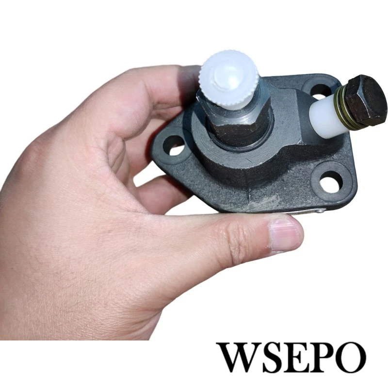 tempos unico cilindro pequeno refrigerado agua motor diesel 03