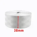 LightGray-38mm