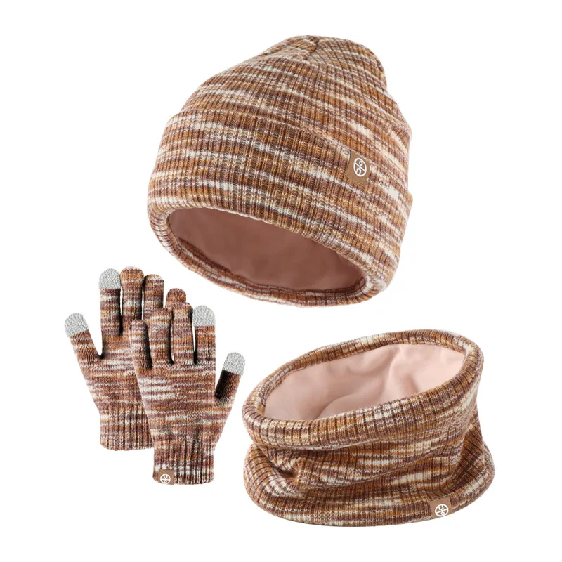 S226ceaef458d4a4bb23760cd3085368bI