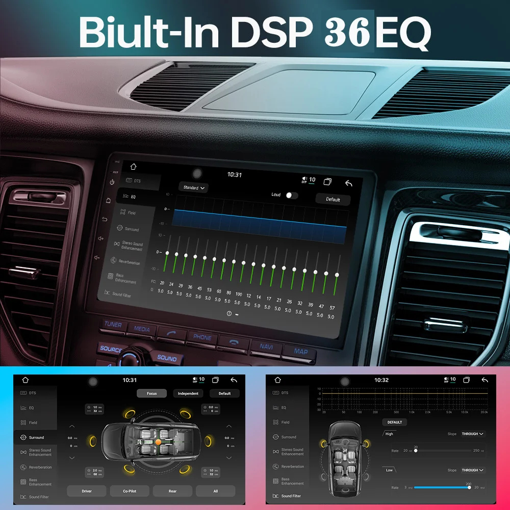 S226cf065b2ed4e1d876e081956ded