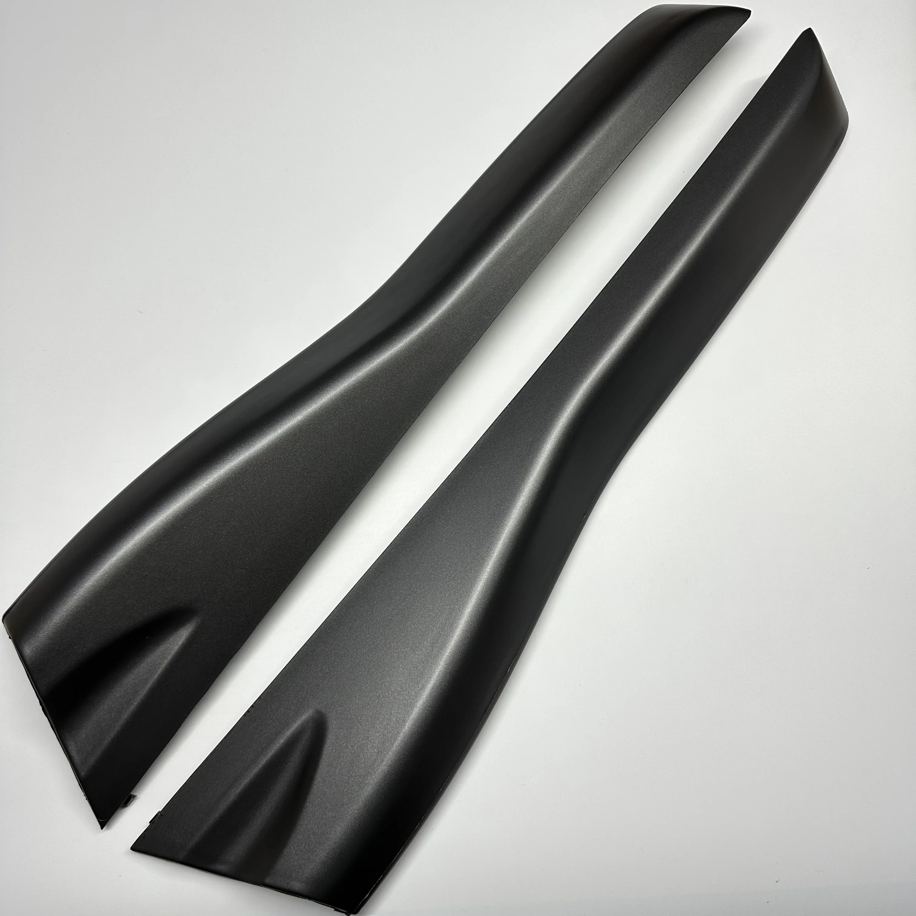     Ŀ ,   2004 -2008 872912E000ZI 872922E000ZI , 2 