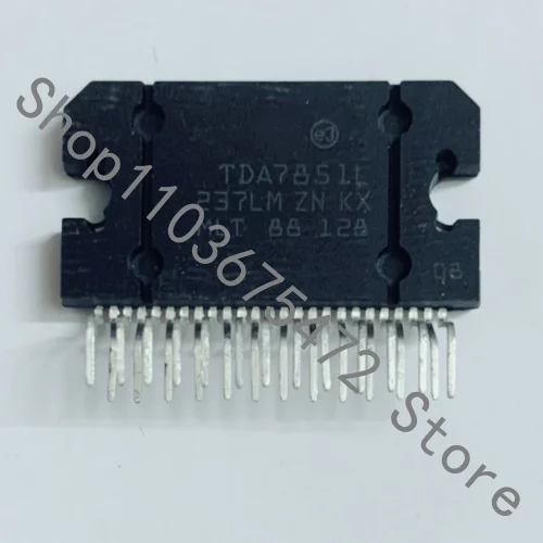 1PCS-TDA7851L-TDA7851F-ZIP-25.jpg