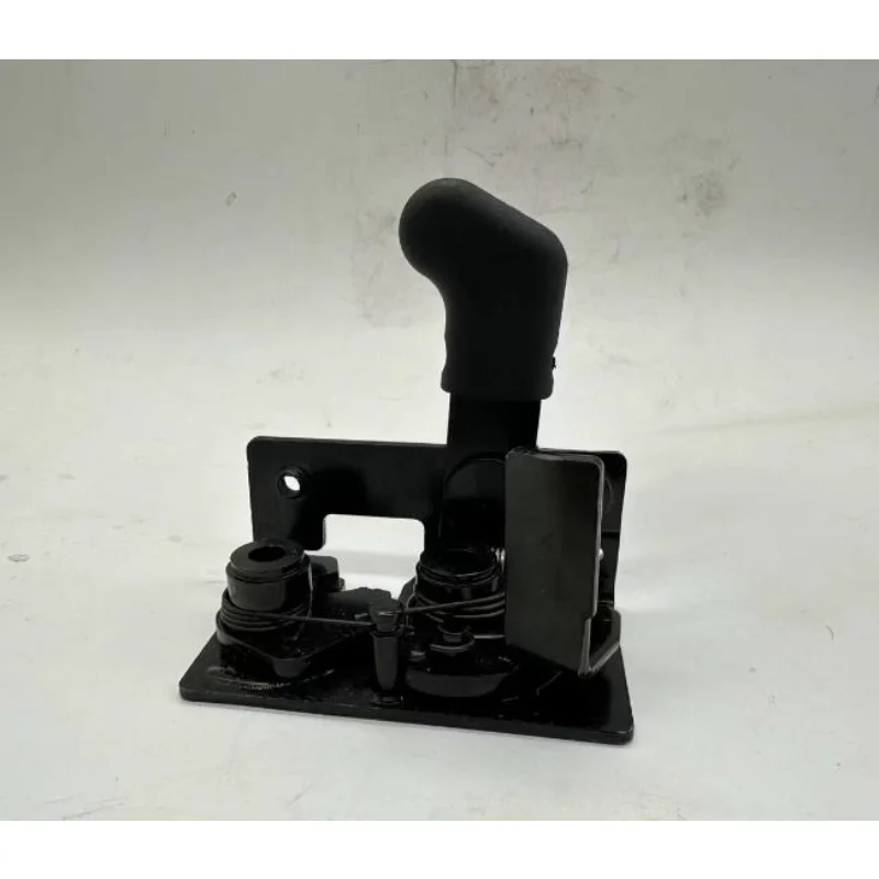 For VOLVO EC 200 210 240 290 360 460B Excavator door lock lock block Cab door block High quality accessories