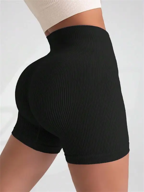 High-waisted Yoga Pant For Women, Designed To Lift And