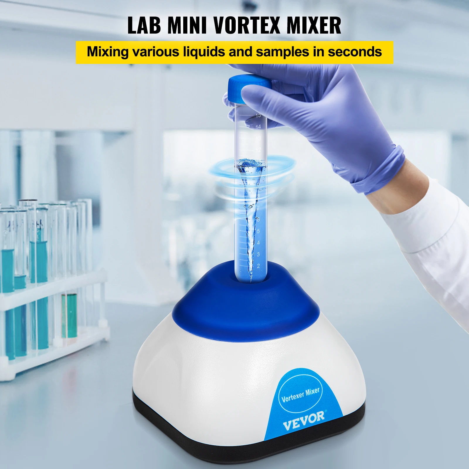 https://ae01.alicdn.com/kf/S226d1aa223254876869f9abade7127aaX/VEVOR-Lab-Mini-Vortex-Mixer-3000-6000-RPM-Fixed-Speed-Shaker-50ML-Laboratory-Equipment-Use-for.jpg