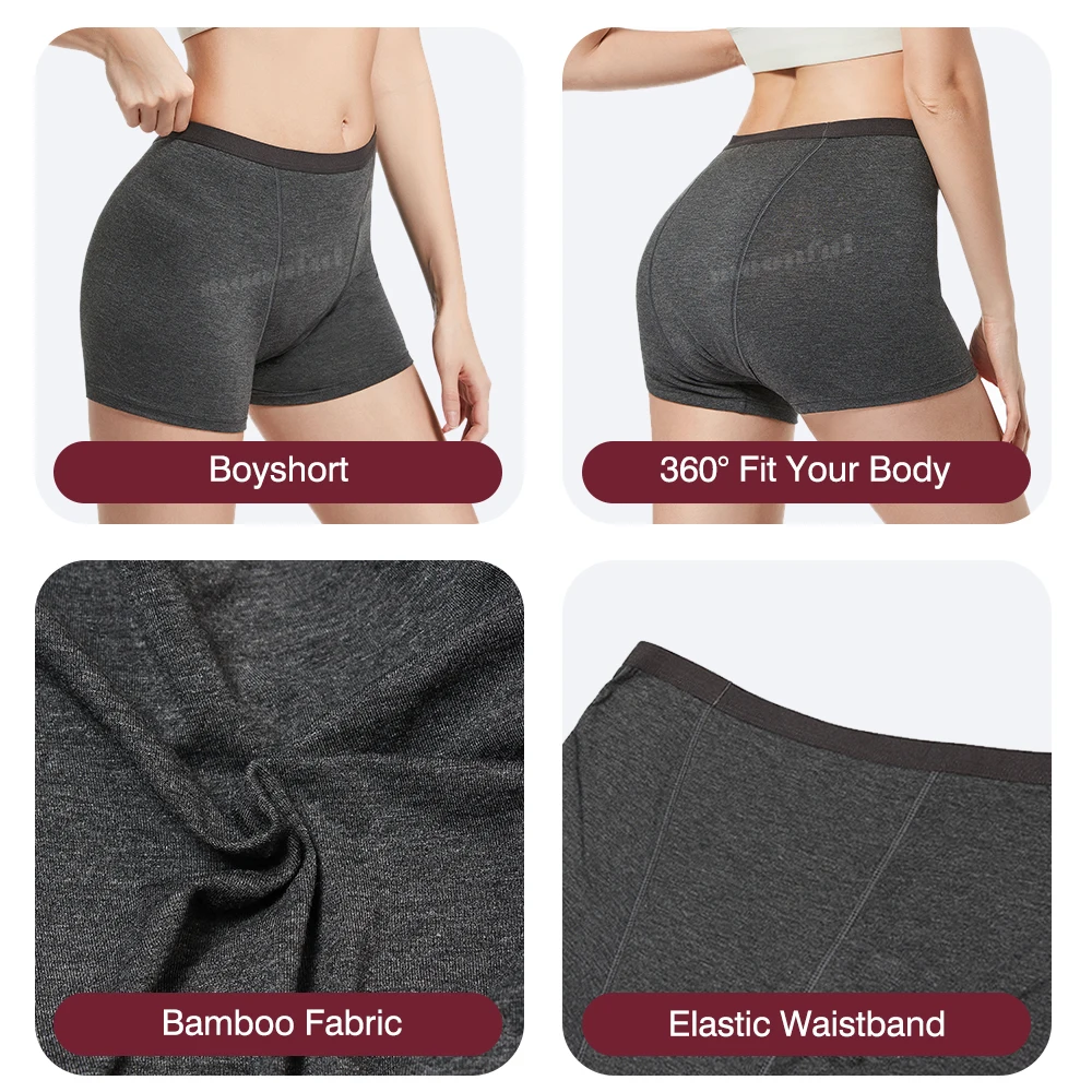 https://ae01.alicdn.com/kf/S226d424492f34e139d0f4816688019a92/Menstrual-Panties-Woman-Very-Abundant-Flow-Menstrual-Boxer-Shorts-High-Waist-Period-Panties-Cotton-Menstruation-Underwear.jpg