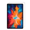 For Lenovo Xiaoxin Pad 2022 10.6 Inch Screen Protector Tempered Glass for Lenovo Tab P11 Plus 11" P11 Pro 11.5 2nd Gen 11.2 3