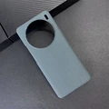 Blue A