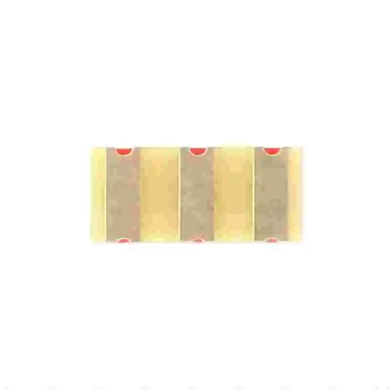 어쿠스틱 표면 공명기, LR315T2, 315Mhz