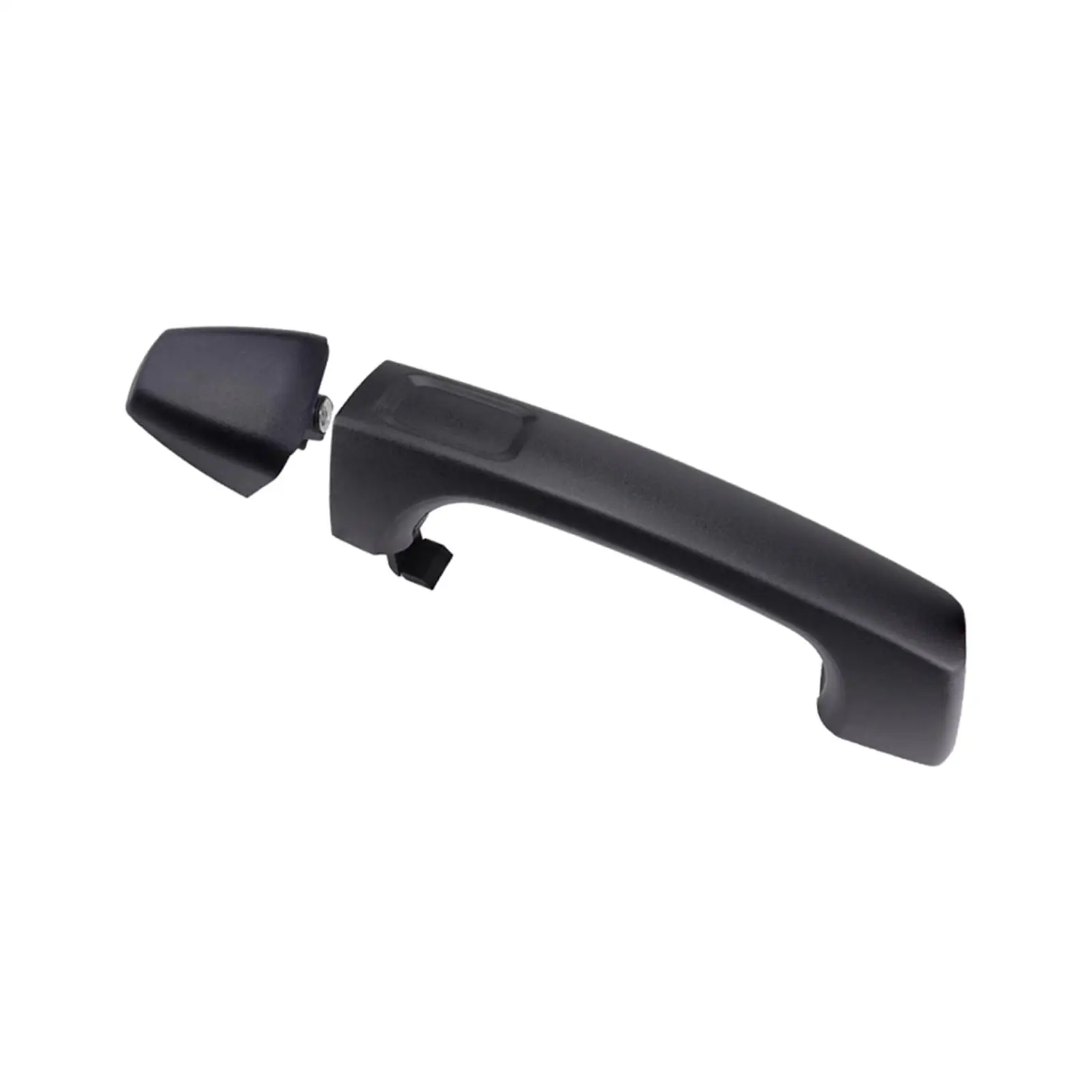 Exterior Door Handle High Performance Replaces 15296933 for Hummer H3