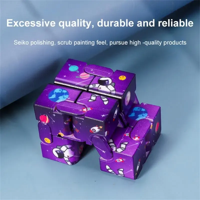 Drawing For Stress Novelty Toy Antistress For Adults Anxiety Relief Fun Adults Anti-stresses Anti-stress Toy Figet Toys 1PC