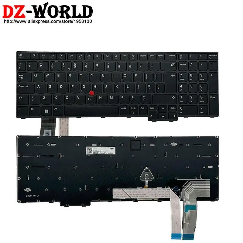 Computers e Electronics