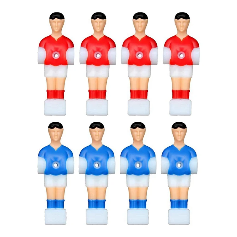 Slide image 935049b9403a40878bb3f1cde1fd2150