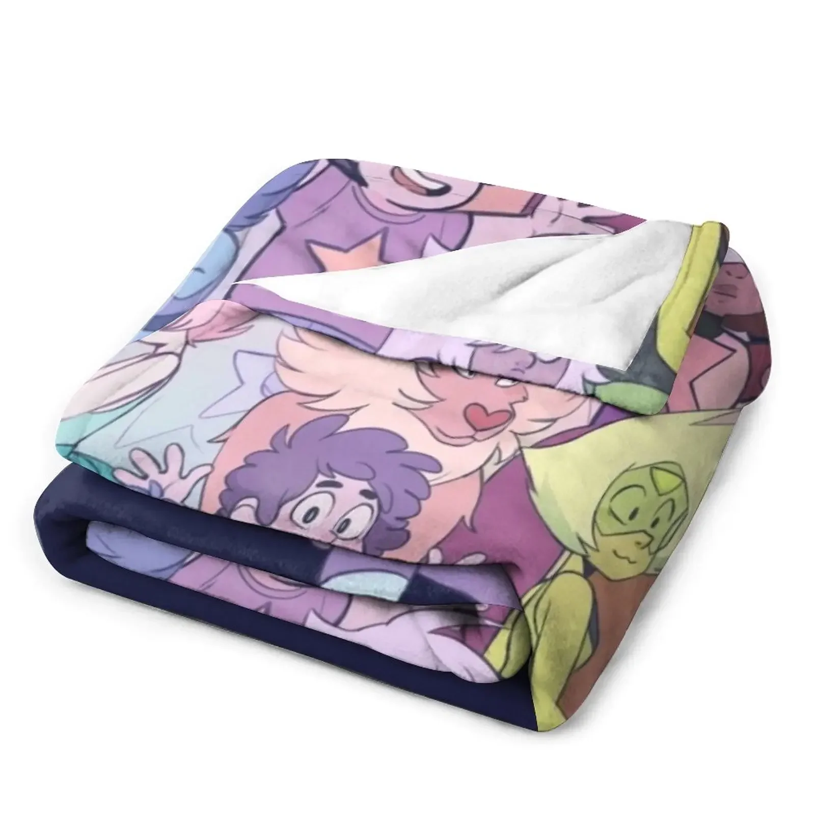 We Are the Crystal ���� ������ ���, �̺�, ���Ÿ� ���